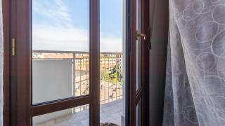 Italianway - Muratori 44 - Mailand - 5