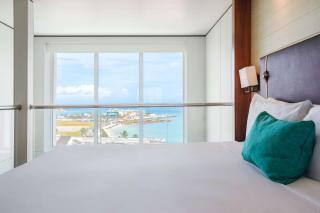 Sonesta Maho Beach All Inclusive Resort Casino & Spa - Maho Reef - 1
