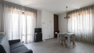Italianway - Muratori 44 - Mailand - 9