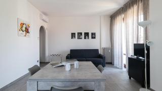 Italianway - Muratori 44 - Mailand - 0