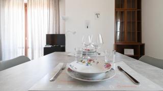 Italianway - Muratori 44 - Mailand - 1