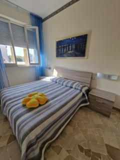 Apartment51, 10 minutes from city centre by tram - Florence - 3