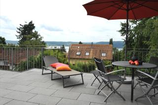 SEErelax 1 - Überlingen - 7