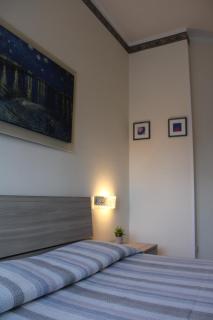 Apartment51, 10 minutes from city centre by tram - Florence - 5