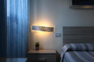 Apartment51, 10 minutes from city centre by tram - Firenze - 9