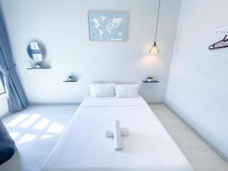 Jesselton Quay HOMESTAY BY BTB - Kota Kinabalu - 2