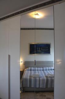 Apartment51, 10 minutes from city centre by tram - Florence - 6