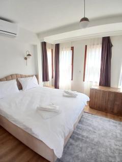 Oldcity istanbul hotels - Istanbul - 8
