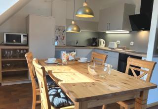 Resi F8 - Prerow - 5