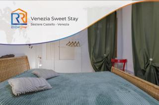 Art & Culture Biennale - Venezia Sweet Stay - Venice - 0