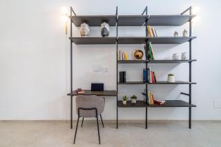 D'Azeglio Maison Prestige - 3