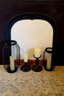 Cosy 1-Bed Apartment in Inverness - Inverness - 4