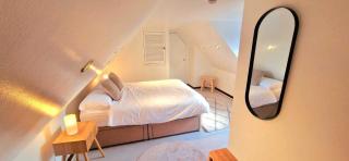 Cosy 1-Bed Apartment in Inverness - Inverness - 3