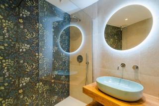 D'Azeglio Maison Prestige - 6