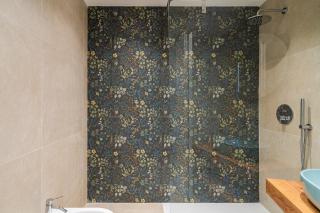 Design Maisonette ad Avola - vicino Noto e Siracusa - 3