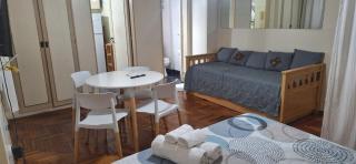 Palermo Nice - Buenos Aires - 9