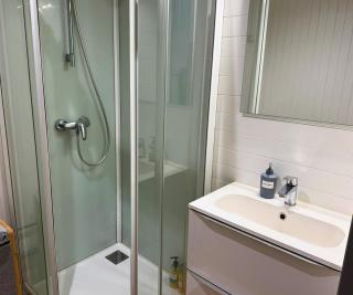 Pitchoune - Centre -Wifi - Equipé - Dax - 1