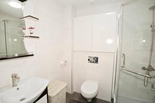 Best apartament Central location - Chişinău - 8