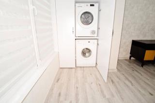 Best apartament Central location - Chişinău - 7
