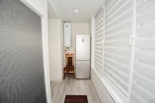 Best apartament Central location - Chişinău - 4