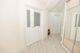 Best apartament Central location - Chişinău - 3
