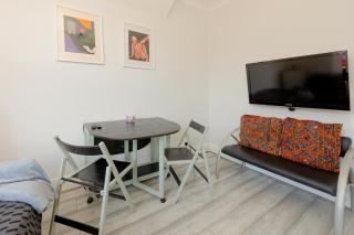 Cosy 2-Bed Flat in Leytonstone Near Stratford - Londra - 0