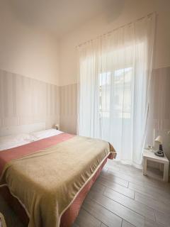 Hotel Giada Roma - Rom - 3