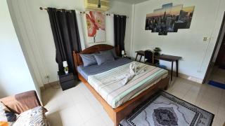 Rawai Naiharn 3 bedroom house - Rawai Beach - 1