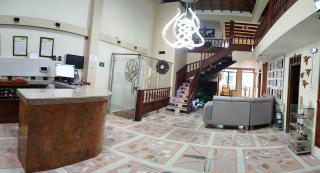 Hotel Casa Aragon - Cartago - 8
