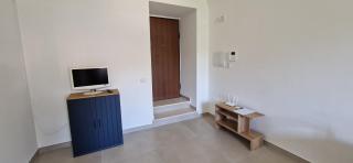 Casa Francesco Sorrento Coast Free Parking - Meta - 7