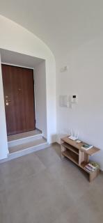 Casa Francesco Sorrento Coast Free Parking - Meta - 1