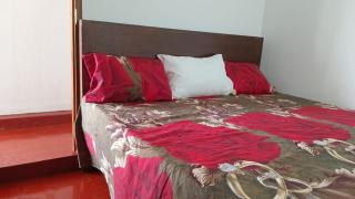Una Star Guest House - Trincomalee - 9