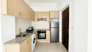 Phaedrus Living Ledras Residences 102 - Nicosia - 9