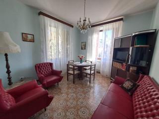 Casa vacanze Rosa - Barga - 7