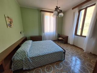 Casa vacanze Rosa - Barga - 8