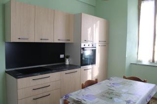 Casa vacanze Rosa - Barga - 6