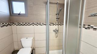 Phaedrus Living Ledras Residences 102 - Nicosia - 3