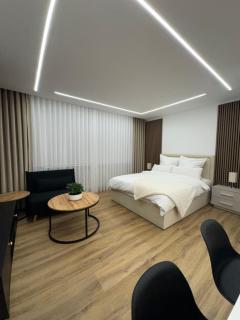 Luxus Studio im Herzen von Berlin - 0