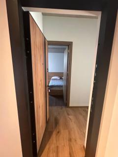 Java Apartment - Tbilisi - 4