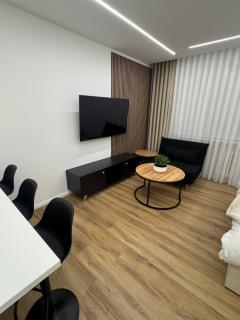 Luxus Studio im Herzen von Berlin - 1