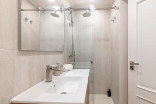 BE Fully renovated! In the heart of the old town - BICA - Lissabon - 1