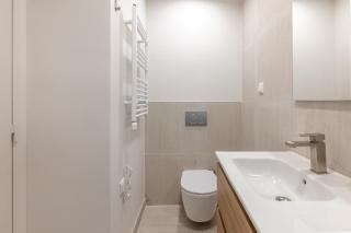BE Fully renovated! In the heart of the old town - BICA - Lissabon - 2
