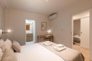 BE Fully renovated! In the heart of the old town - BICA - Lissabon - 8