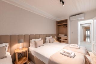 BE Fully renovated! In the heart of the old town - BICA - Lissabon - 3