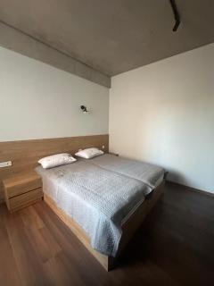 Java Apartment - Tbilisi - 5