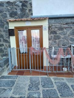 Fisherman's Cave - Isquia - 9