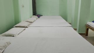 Roshni paying guest House - Varanasi - 6