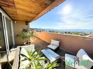 Marechal Aix en provence Rooftop City Center - Aix-en-Provence - 1