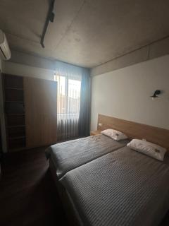 Java Apartment - Tbilisi - 6