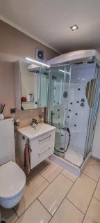 Apartment Hannover - Langenhagen center 2 - Hannover - 3